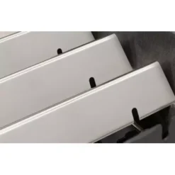 Barbecue à Gaz Spirit E-215 GBS - Black - WEBER 11 Barbecue à Gaz Spirit E-215 GBS - Black - WEBER -Grill Adepro Boutique barbecue a gaz spirit e 215 premium weber 4