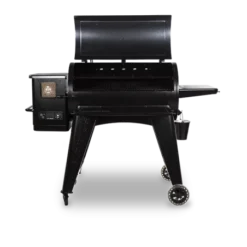 Barbecue à Pellets Navigator 1150 PIT BOSS 7 Barbecue à Pellets Navigator 1150 PIT BOSS -Grill Adepro Boutique barbecue a pellets navigator 1150g 2