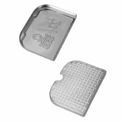 Barbecue Electrique Lumin Compact Sur Stand - Black - WEBER -Grill Adepro Boutique barbecue electrique lumin compact black sur stand weber 1