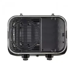 Campingaz Barbecue Gaz à Poser Attitude Lx Noir 2100 + Housse -Grill Adepro Boutique barbecue gaz a poser attitude lx noir campingaz 2