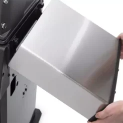 Barbecue Gaz Baron 490 Black Avec Plancha BROIL KING -Grill Adepro Boutique barbecue gaz baron 490 black avec plancha broilking 11