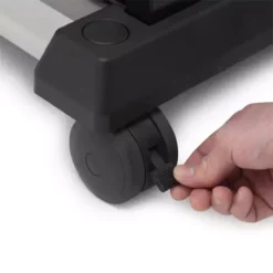 Barbecue Gaz Baron 490 Black Avec Plancha BROIL KING -Grill Adepro Boutique barbecue gaz baron 490 black avec plancha broilking 12