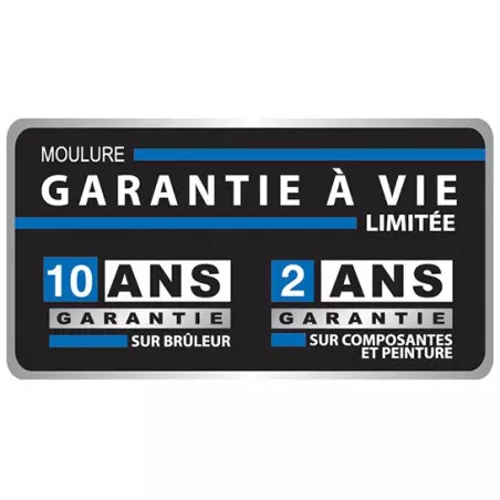 Barbecue Gaz Baron S 490 Ir Avec Plancha Et Rôtissoire BROIL KING 11 Barbecue Gaz Baron S 490 Ir Avec Plancha Et Rôtissoire BROIL KING – Image 11