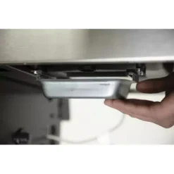 Barbecue Gaz Baron S 490 Ir Avec Plancha Et Rôtissoire BROIL KING 25 Barbecue Gaz Baron S 490 Ir Avec Plancha Et Rôtissoire BROIL KING -Grill Adepro Boutique barbecue gaz baron 490s broilking 11