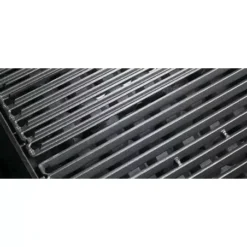 Barbecue Gaz Baron S 490 Ir Avec Plancha Et Rôtissoire BROIL KING 18 Barbecue Gaz Baron S 490 Ir Avec Plancha Et Rôtissoire BROIL KING -Grill Adepro Boutique barbecue gaz baron 490s broilking 4
