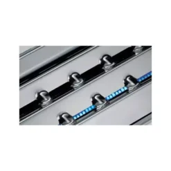 Barbecue Gaz Baron S 490 Ir Avec Plancha Et Rôtissoire BROIL KING 19 Barbecue Gaz Baron S 490 Ir Avec Plancha Et Rôtissoire BROIL KING -Grill Adepro Boutique barbecue gaz baron 490s broilking 5