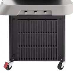 Barbecue Gaz Genesis E-325S - Black - WEBER 12 Barbecue Gaz Genesis E-325S - Black - WEBER -Grill Adepro Boutique barbecue gaz genesis e 325s weber 5