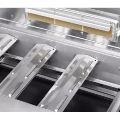 Barbecue Gaz GRANDHALL Elite G5 Encastrable 8 Barbecue Gaz GRANDHALL Elite G5 Encastrable -Grill Adepro Boutique barbecue gaz grandhall elite g5 encastrable 1