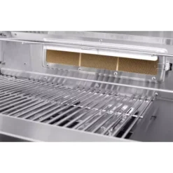 Barbecue Gaz GRANDHALL Elite G5 Encastrable 9 Barbecue Gaz GRANDHALL Elite G5 Encastrable -Grill Adepro Boutique barbecue gaz grandhall elite g5 encastrable 2