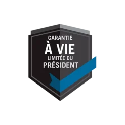 Napoleon Barbecue Gaz Naturel Prestige 500 Inox 4 Brûleurs + Sizzle Lateral + Brûleur Arriere -Grill Adepro Boutique barbecue gaz naturel prestige 500 inox 4 bruleurs sizzle bruleur arriere 4