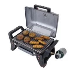 Barbecue Gaz Portable Grill2Go X200 -Grill Adepro Boutique barbecue gaz portable grill2go x200 2