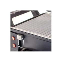 Barbecue Gaz Portable Grill2Go X200 -Grill Adepro Boutique barbecue gaz portable grill2go x200 3