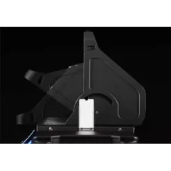 Barbecue Gaz Prestige 500 Phantom 4 Brûleurs + Sizzle + Brûleur Arriere Serie Limitee NAPOLEON -Grill Adepro Boutique barbecue gaz prestige 500 phantom 4 bruleurs sizzle lateral bruleur arriere 4