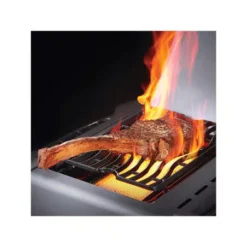 Napoleon Barbecue Gaz Prestige 665 INOX 5 Brûleurs + Sizzle Latéral + Brûleur Arrière 10 Napoleon Barbecue Gaz Prestige 665 INOX 5 Brûleurs + Sizzle Latéral + Brûleur Arrière -Grill Adepro Boutique barbecue gaz prestige 665 5 bruleurs sizzle lateral bruleur arriere 3