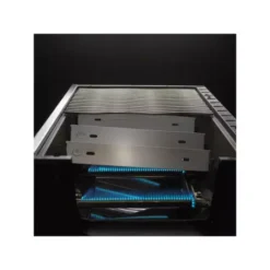 Napoleon Barbecue Gaz Prestige 665 INOX 5 Brûleurs + Sizzle Latéral + Brûleur Arrière 12 Napoleon Barbecue Gaz Prestige 665 INOX 5 Brûleurs + Sizzle Latéral + Brûleur Arrière -Grill Adepro Boutique barbecue gaz prestige 665 5 bruleurs sizzle lateral bruleur arriere 5