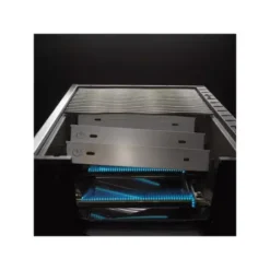 Napoleon Barbecue Gaz Prestige Pro 500 4 Brûleurs + Sizzle Lateral + Brûleur Arriere 14 Napoleon Barbecue Gaz Prestige Pro 500 4 Brûleurs + Sizzle Lateral + Brûleur Arriere -Grill Adepro Boutique barbecue gaz prestige pro 500 4 bruleurs sizzle lateral bruleur arriere 3