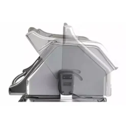 Napoleon Barbecue Gaz Prestige Pro 500 4 Brûleurs + Sizzle Lateral + Brûleur Arriere 15 Napoleon Barbecue Gaz Prestige Pro 500 4 Brûleurs + Sizzle Lateral + Brûleur Arriere -Grill Adepro Boutique barbecue gaz prestige pro 500 4 bruleurs sizzle lateral bruleur arriere 4