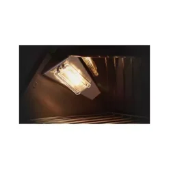 Napoleon Barbecue Gaz Prestige Pro 500 4 Brûleurs + Sizzle Lateral + Brûleur Arriere 16 Napoleon Barbecue Gaz Prestige Pro 500 4 Brûleurs + Sizzle Lateral + Brûleur Arriere -Grill Adepro Boutique barbecue gaz prestige pro 500 4 bruleurs sizzle lateral bruleur arriere 5