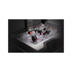 Napoleon Barbecue Gaz Prestige Pro 500 4 Brûleurs + Sizzle Lateral + Brûleur Arriere 17 Napoleon Barbecue Gaz Prestige Pro 500 4 Brûleurs + Sizzle Lateral + Brûleur Arriere -Grill Adepro Boutique barbecue gaz prestige pro 500 4 bruleurs sizzle lateral bruleur arriere 6