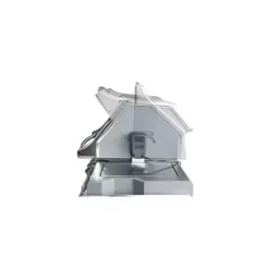 Napoleon Barbecue Gaz Prestige Pro 665 5 Brûleurs + Sizzle Lateral + Brûleur Arriere + Fumoir + Rôtissoire 18 Napoleon Barbecue Gaz Prestige Pro 665 5 Brûleurs + Sizzle Lateral + Brûleur Arriere + Fumoir + Rôtissoire -Grill Adepro Boutique barbecue gaz prestige pro 665 5 bruleurs sizzle lateral bruleur arriere fumoir 7