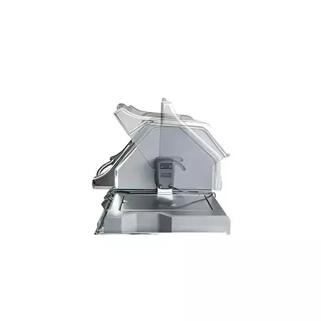 Napoleon Barbecue Gaz Prestige Pro 665 5 Brûleurs + Sizzle Lateral + Brûleur Arriere + Fumoir + Rôtissoire 9 Napoleon Barbecue Gaz Prestige Pro 665 5 Brûleurs + Sizzle Lateral + Brûleur Arriere + Fumoir + Rôtissoire – Image 9