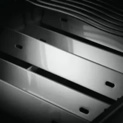 Barbecue Gaz Rogue 365 R 2 Brûleurs - NAPOLEON -Grill Adepro Boutique barbecue gaz rogue 365 serie r 2 bruleurs 3