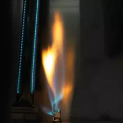 Barbecue Gaz Rogue 365 R 2 Brûleurs - NAPOLEON -Grill Adepro Boutique barbecue gaz rogue 365 serie r 2 bruleurs 4