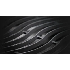 Barbecue Gaz Rogue RB425 RSBPK 3 Brûleurs + Réchaud Lateral + Brûleur Arrière + Rôtissoire - NAPOLEON 10 Barbecue Gaz Rogue RB425 RSBPK 3 Brûleurs + Réchaud Lateral + Brûleur Arrière + Rôtissoire - NAPOLEON -Grill Adepro Boutique barbecue gaz rogue 425 rsbpk 3 bruleurs rechaud lateral bruleur arriere rotissoire napoleon 3