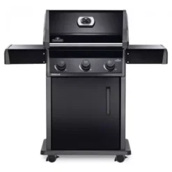 Barbecue Gaz Rogue 425 Serie R 3 Brûleurs - NAPOLEON 11 Barbecue Gaz Rogue 425 Serie R 3 Brûleurs - NAPOLEON -Grill Adepro Boutique barbecue gaz rogue 425 serie r 3 bruleurs 5