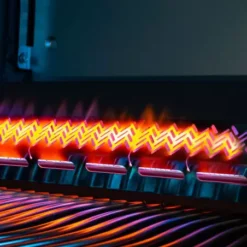 Barbecue Gaz Rogue 425 RSE Inox 3 Brûleurs + Sizzle Lateral + Brûleur Arriere - NAPOLEON 12 Barbecue Gaz Rogue 425 RSE Inox 3 Brûleurs + Sizzle Lateral + Brûleur Arriere - NAPOLEON -Grill Adepro Boutique barbecue gaz rogue 425 serie rse 3 bruleurs sizzle latreral bruleur arriere 3