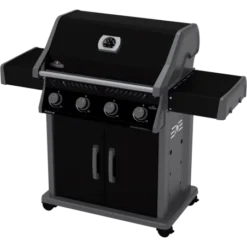 Grill Adepro Boutique -Grill Adepro Boutique barbecue gaz rogue 525 serie r 4 bruleurs 1