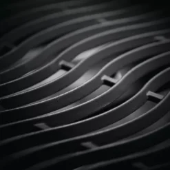 Barbecue Gaz Rogue 625 Serie Rxt 5 Brûleurs + Sizzle Lateral - NAPOLEON -Grill Adepro Boutique barbecue gaz rogue625 serie rxt 5 bruleurs sizzle lateral 2