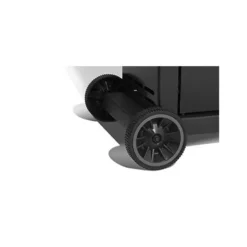 Broil King Barbecue Gaz Royal 340 + Housse Broilking -Grill Adepro Boutique barbecue gaz royal 340 housse 3