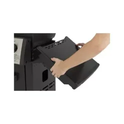 Broil King Barbecue Gaz Royal 340 + Housse Broilking -Grill Adepro Boutique barbecue gaz royal 340 housse 4