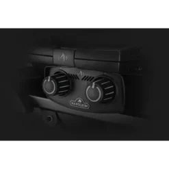 Barbecue Gaz Travel Q Pro 285 Série Limitée Phantom Sur Chariot Pliant - NAPOLEON 11 Barbecue Gaz Travel Q Pro 285 Série Limitée Phantom Sur Chariot Pliant - NAPOLEON -Grill Adepro Boutique barbecue gaz travel q pro serie limitee phantom sur chariot pliant napoleon 4