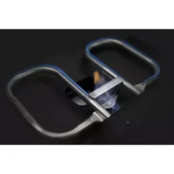 Barbecue Gaz Travel Q Pro 285 Série Limitée Phantom Sur Chariot Pliant - NAPOLEON 12 Barbecue Gaz Travel Q Pro 285 Série Limitée Phantom Sur Chariot Pliant - NAPOLEON -Grill Adepro Boutique barbecue gaz travel q pro serie limitee phantom sur chariot pliant napoleon 5