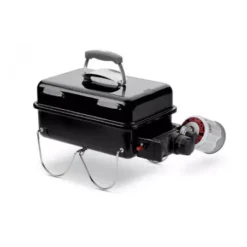 Barbecue Gaz Go-Anywhere - Black - WEBER 7 Barbecue Gaz Go-Anywhere - Black - WEBER -Grill Adepro Boutique barbecue gaz weber go anywhere 2