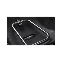 Barbecue Gaz Q2200 - Black - WEBER -Grill Adepro Boutique barbecue gaz weber q 2200 black 2