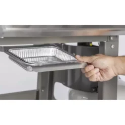 Barbecue Gaz WEBER Spirit Ii E-210 Gbs -Grill Adepro Boutique barbecue gaz weber spirit ii e 210 gbs black plancha 3