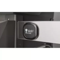 Barbecue Gaz WEBER Spirit Ii E-210 Gbs -Grill Adepro Boutique barbecue gaz weber spirit ii e 210 gbs black plancha 5