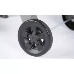 Barbecue Gaz WEBER Spirit Ii E-210 Gbs -Grill Adepro Boutique barbecue gaz weber spirit ii e 210 gbs black plancha 6