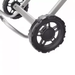 Barbecue Gaz Traveler - Black - WEBER 13 Barbecue Gaz Traveler - Black - WEBER -Grill Adepro Boutique barbecue gaz weber traveler 6