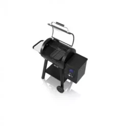 Barbecue Regal Pellet 400 BROIL KING -Grill Adepro Boutique barbecue regal pellet 400 broil king 2022 2
