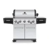 Barbecue Gaz Regal S 590 Pro Ir Broil King