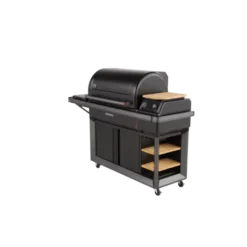 Barbecue à Pellets TRAEGER TIMBERLINE XL 10 Barbecue à Pellets TRAEGER TIMBERLINE XL -Grill Adepro Boutique barebcue a pellets traeger timberline xl 1