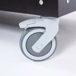 Base Multi-Fonction 130 Noire ALFA FORNI -Grill Adepro Boutique base mulit fonction 130 noir alfa forni 2