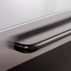 Base Multi-Fonction 130 Noire ALFA FORNI -Grill Adepro Boutique base mulit fonction 130 noir alfa forni 3