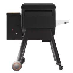 Barbecue à Pellets TRAEGER Timberline 850 Noir -Grill Adepro Boutique bbq a pellets traeger timberline 850 noir 3