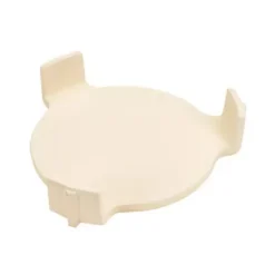 Big Green Egg Deflecteur Conveggtor XL Ref 401052