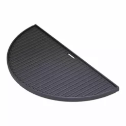 Demi Plancha Fonte Classic MONOLITH